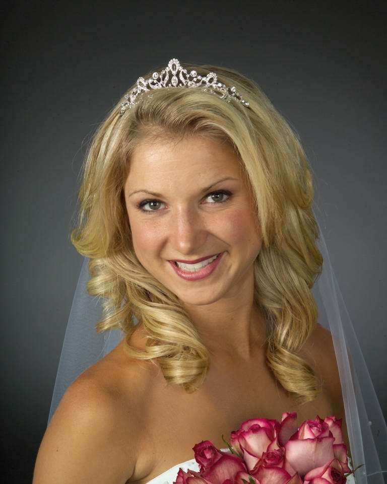 Headpiece: J.L.Johnson - 843